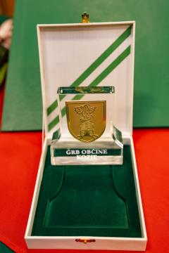 Slavnostna seja -05520